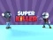 Super Killer – kostenloses Online-Spiel