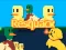 Resquack – kostenloses Online-Spiel