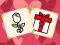Valentine Present Coloring – kostenloses Online-Spiel
