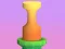 Pottery – kostenloses Online-Spiel