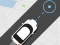 Pick Me Up Taxi – kostenloses Online-Spiel