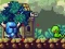 Knightfall – kostenloses Online-Spiel