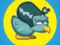 Kiwi Adventure – kostenloses Online-Spiel