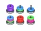 Match The Stack – kostenloses Online-Spiel