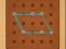 Paradigm – kostenloses Online-Spiel