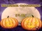 Halloween crosswords – kostenloses Online-Spiel