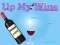 Up My Wine – kostenloses Online-Spiel