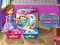 Young Princess Laundry Day – kostenloses Online-Spiel
