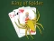 King of Spider Solitaire – kostenloses Online-Spiel