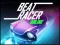 Beat Racer Online – kostenloses Online-Spiel