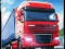 Euro Truck Simulator Cargo Truck Drive – kostenloses Online-Spiel