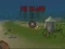 The Island – kostenloses Online-Spiel