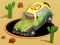 Chaos in the Desert – kostenloses Online-Spiel