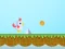 Chicken Dash – kostenloses Online-Spiel