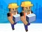 My Mini City – kostenloses Online-Spiel