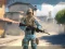 Vexon – kostenloses Online-Spiel