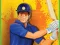 Super Cricket – kostenloses Online-Spiel