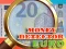 Money Detector Euro – kostenloses Online-Spiel
