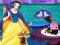 Princess Halloween Ice Cream – kostenloses Online-Spiel
