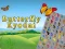 Butterfly Kyodai – kostenloses Online-Spiel