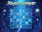 Abyss Sweeper – kostenloses Online-Spiel