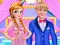 Clara Wedding Planner – kostenloses Online-Spiel