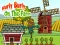 Hurly Burly On The Farm – kostenloses Online-Spiel