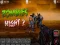 Zombies Night 2 – kostenloses Online-Spiel