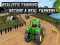 Real Tractor Farming Simulator : Heavy Duty Tractor – kostenloses Online-Spiel