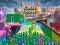 Clash Crowd Game – kostenloses Online-Spiel