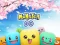Monster Go – kostenloses Online-Spiel