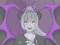 Dragon Girl Creator – kostenloses Online-Spiel