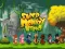 Super Monkey Legend – kostenloses Online-Spiel