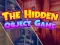 The Hidden Objects Game – kostenloses Online-Spiel