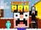 Noob vs Hacker Remastered – kostenloses Online-Spiel