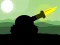 Battle Tank – kostenloses Online-Spiel