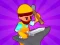 Sword Life – kostenloses Online-Spiel