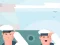 Captain of the Sea Difference – kostenloses Online-Spiel