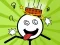 Drop It – kostenloses Online-Spiel