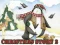 Christmas Story 2 – kostenloses Online-Spiel