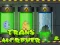 Ttransmorpher – kostenloses Online-Spiel