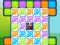 Match Blast – kostenloses Online-Spiel