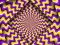 Optical Illusion – kostenloses Online-Spiel
