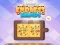 Endless Hands – kostenloses Online-Spiel