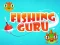 Fishing Guru – kostenloses Online-Spiel