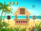 Mermaid Escape – kostenloses Online-Spiel