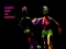 Lizard Lady vs Herself – kostenloses Online-Spiel