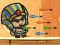 Adventure of Egypt – kostenloses Online-Spiel