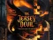 The Jersey Devil – kostenloses Online-Spiel