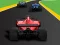 Formula Rush – kostenloses Online-Spiel
